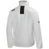 Helly Hansen men's sailor jacket In Stock Size L