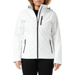 Helly Hansen women's hooded jacket jacket In Stock Size S