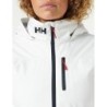 Helly Hansen women's hooded jacket jacket In Stock Size S