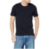 HUGO BOSS Men's T-shirt (3 pieces)