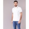 HUGO BOSS Paddy Polo shirt for men In Stock Size L