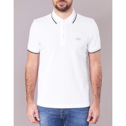 HUGO BOSS Paddy Polo shirt for men In Stock Size L