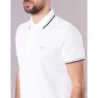 HUGO BOSS Paddy Polo shirt for men In Stock Size L