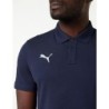 PUMA Herren teamGOAL 23 Casuals Polo Poloshirt In Stock Size XXL