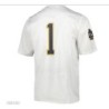 Irish Team Wordmark Replica Football Jersey