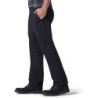 Lee Men's Performance Series Extreme Comfort Straight Fit Pant,32W x 32L