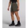 Women’s Bridgeway Shorts In Stock Size L