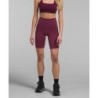 Women’s Dune Sky 9'' Tights Shorts,In Stock Size M