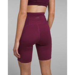 Women’s Dune Sky 9'' Tights Shorts,In Stock Size M