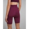 Women’s Dune Sky 9'' Tights Shorts,In Stock Size M