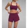 Women’s Arque 3'' Shorts,In Stock Size XL