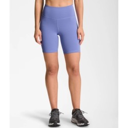 Women’s Elevation Bike Shorts,In Stock Size XL