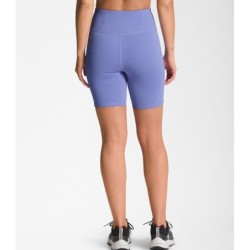 Women’s Elevation Bike Shorts,In Stock Size XL