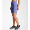 Women’s Elevation Bike Shorts,In Stock Size XL