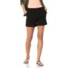 Women's 5" Inseam Chino Short,In Stock Size XL