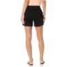 Women's 5" Inseam Chino Short,In Stock Size XL