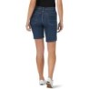 Lee Women's Relaxed Fit Bermuda Short，In Stock Size 31