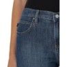 Lee Women's Relaxed Fit Bermuda Short，In Stock Size 31