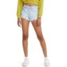 Levi's Women's 501 Original Shorts，In Stock Size 31