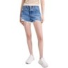 Levi's Women's Premium 501 Original Shorts，In Stock Size 30