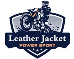 leacther jackets outlet